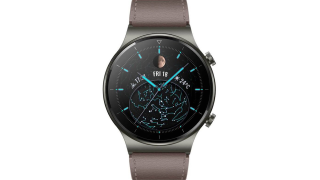 Batería de 14 días, medidor de oxígeno y un centenar de modos de ejercicio: así será el Huawei Watch GT 2 Pro